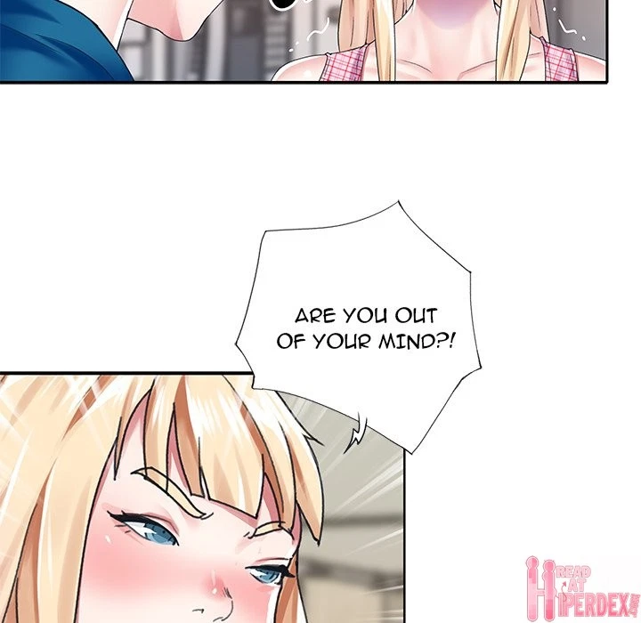 Chapter 34, page 33