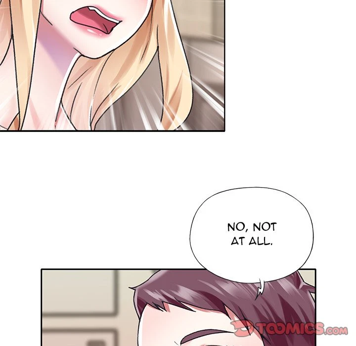 Chapter 34, page 34