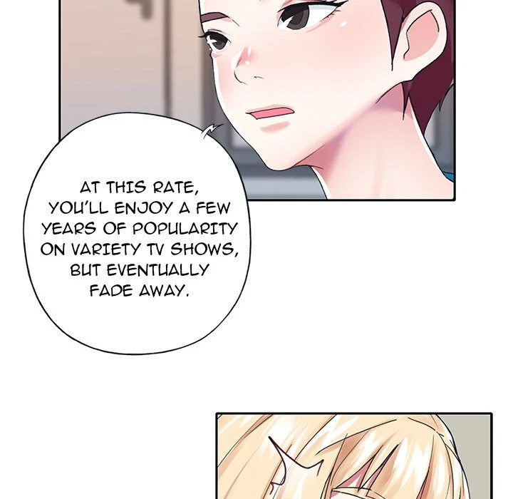 Chapter 34, page 35