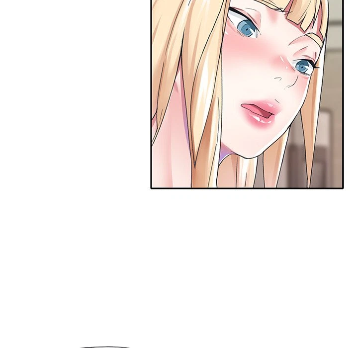 Chapter 34, page 36