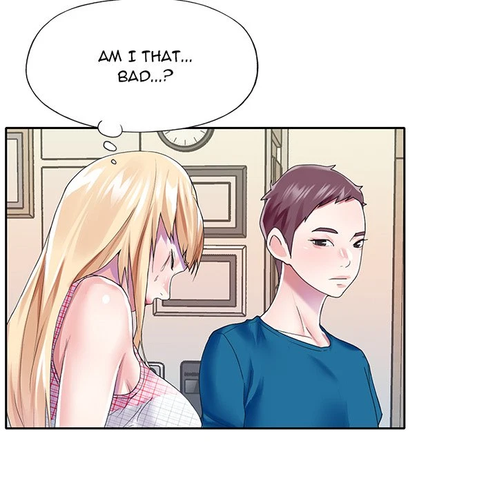 Chapter 34, page 37