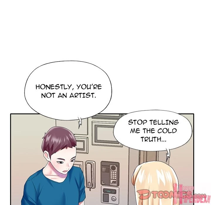 Chapter 34, page 38