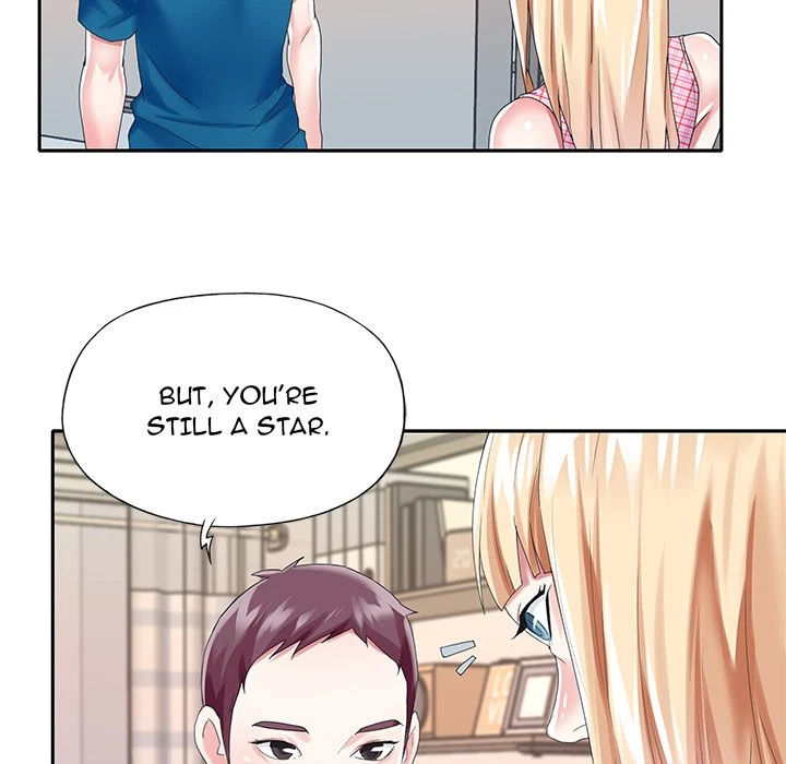 Chapter 34, page 39