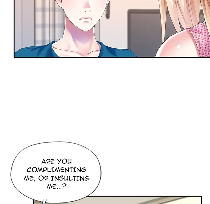 Chapter 34, page 40