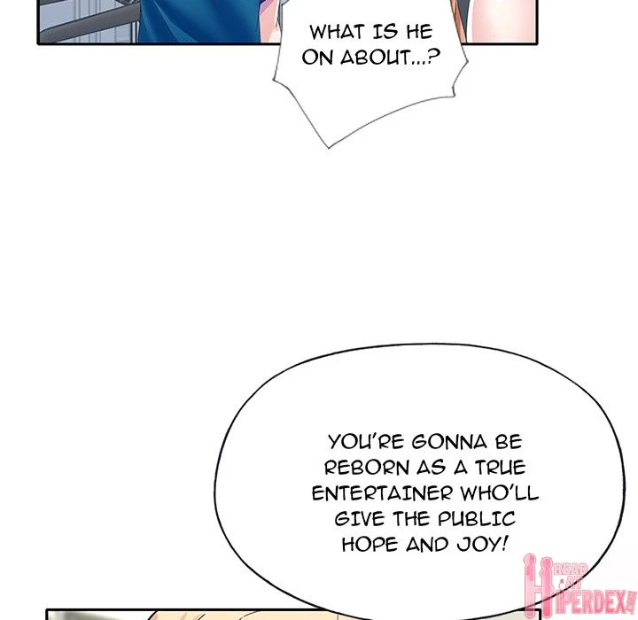 Chapter 34, page 43