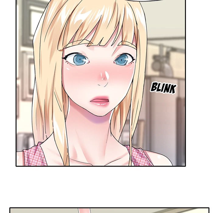 Chapter 34, page 44