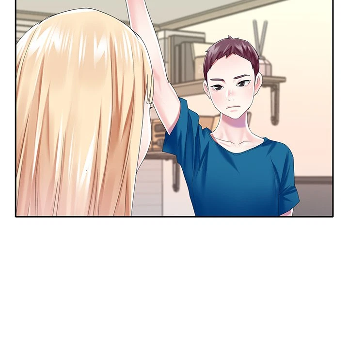 Chapter 34, page 45