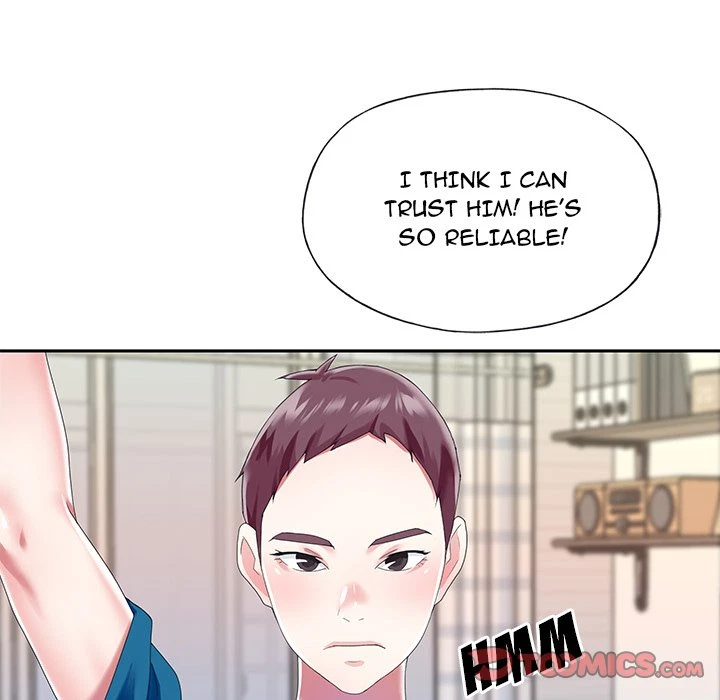 Chapter 34, page 46