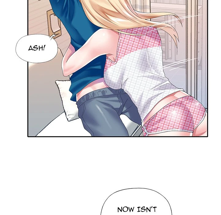 Chapter 34, page 48