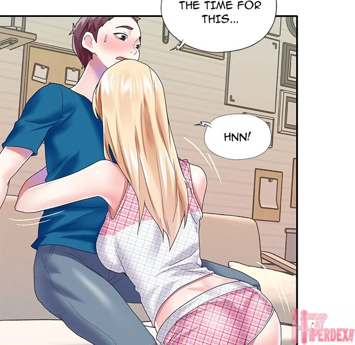 Chapter 34, page 49