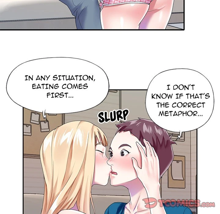 Chapter 34, page 50