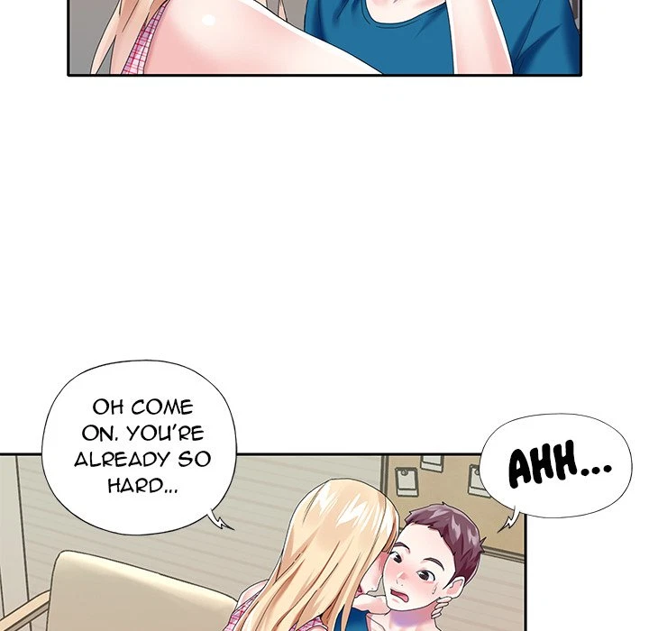 Chapter 34, page 51