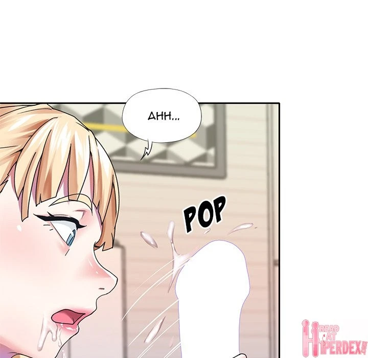 Chapter 34, page 59