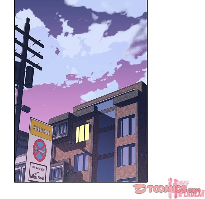 Chapter 34, page 6
