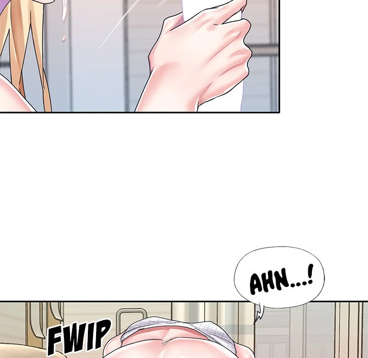 Chapter 34, page 60