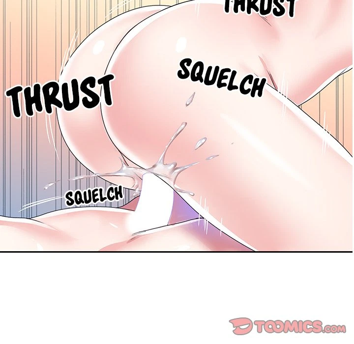 Chapter 34, page 62