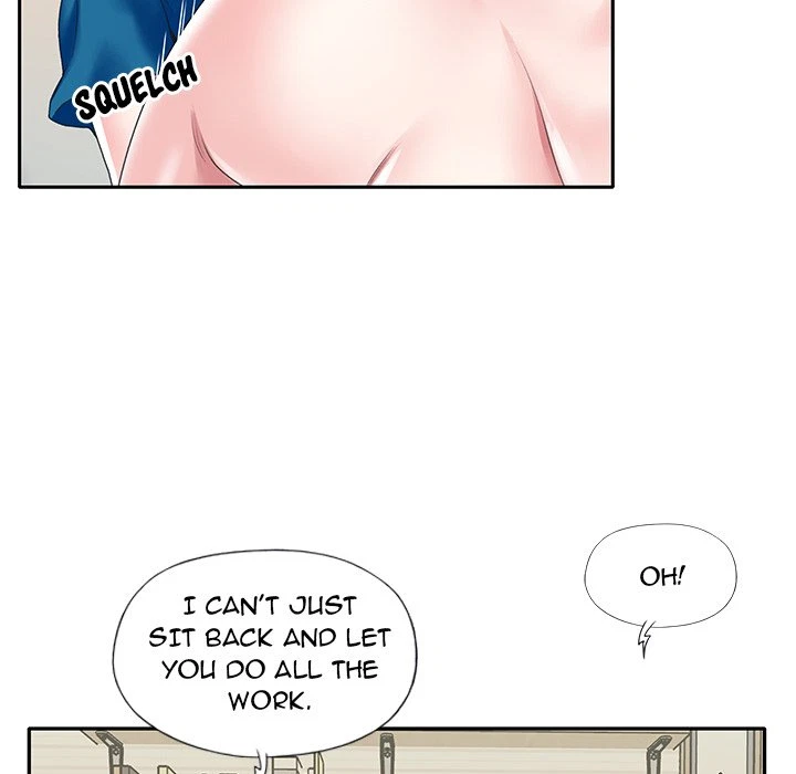 Chapter 34, page 64
