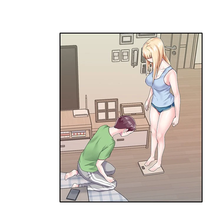 Chapter 34, page 7