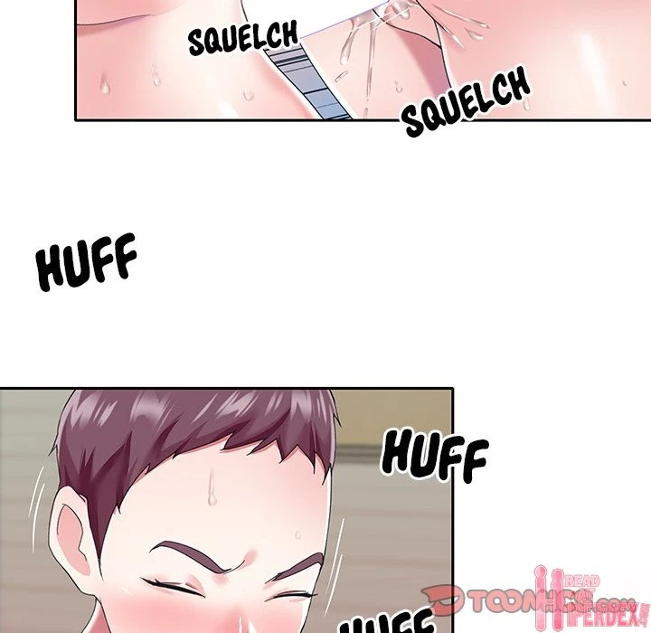 Chapter 34, page 70