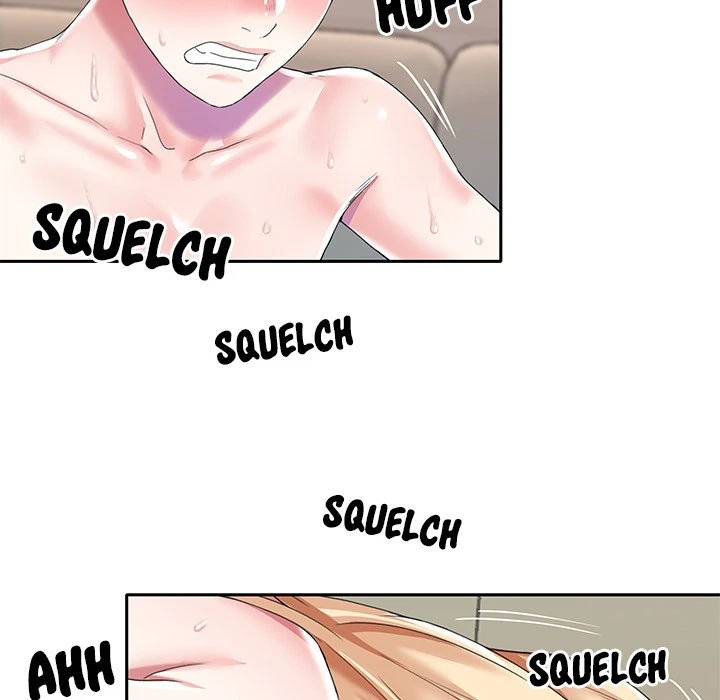 Chapter 34, page 71