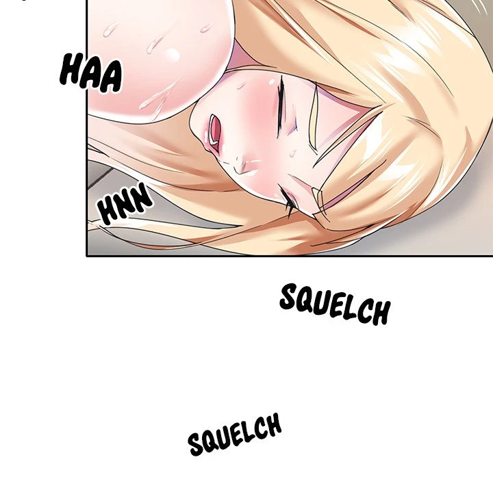 Chapter 34, page 72