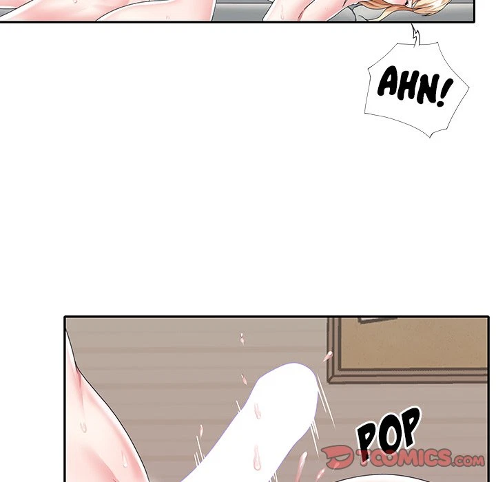 Chapter 34, page 74