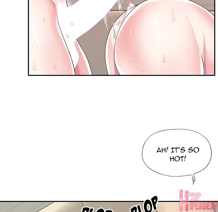 Chapter 34, page 75