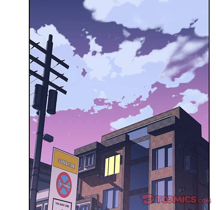 Chapter 34, page 78