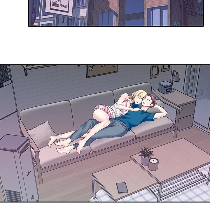 Chapter 34, page 79