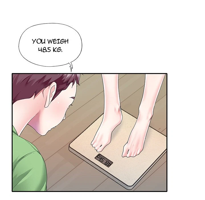 Chapter 34, page 8