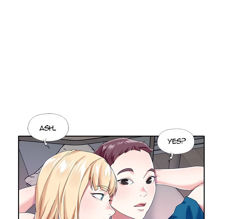 Chapter 34, page 80