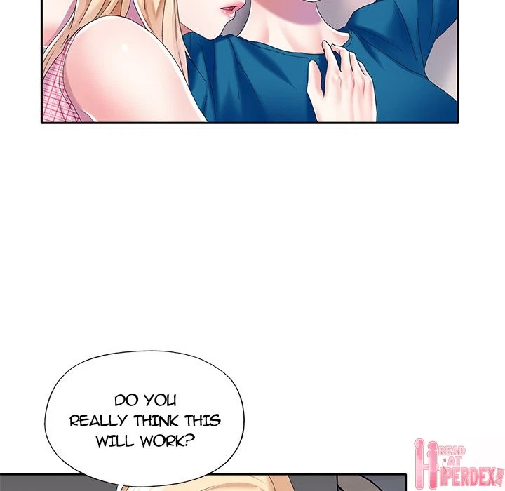 Chapter 34, page 81