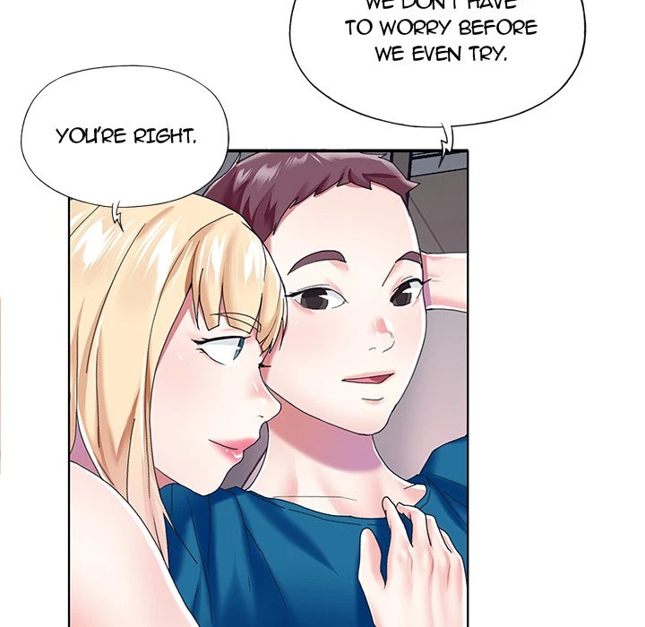 Chapter 34, page 83