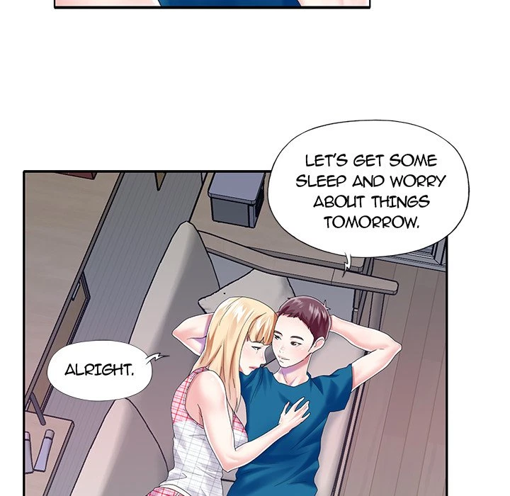 Chapter 34, page 84