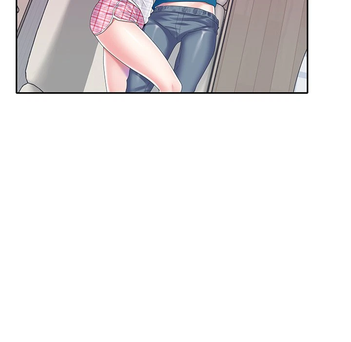 Chapter 34, page 85