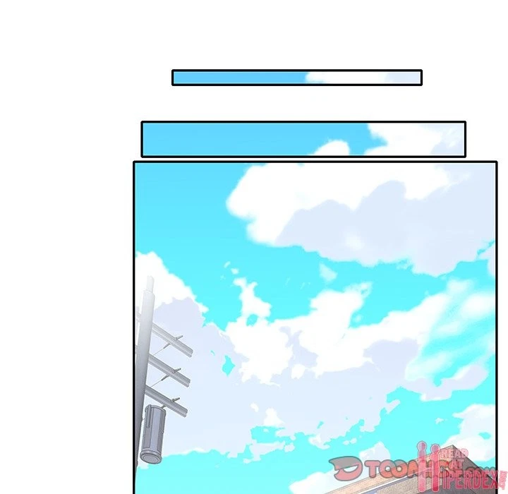 Chapter 34, page 86