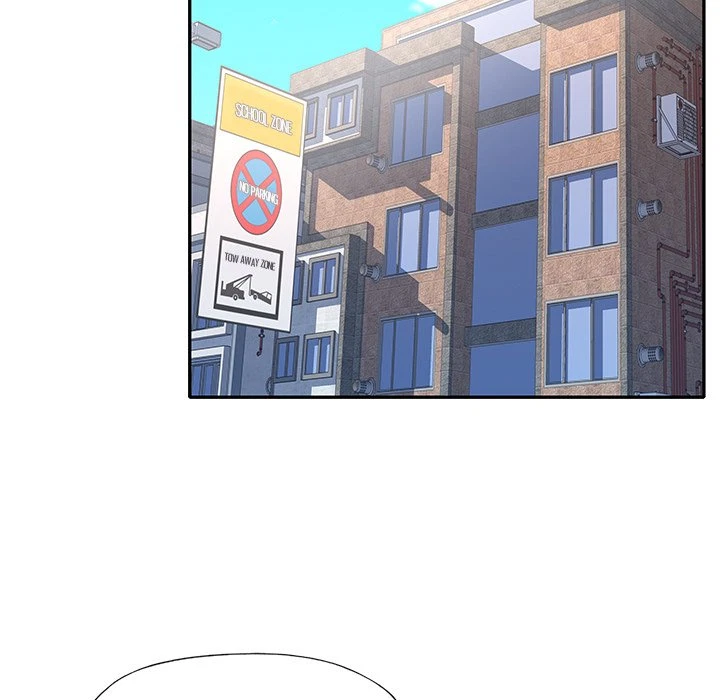 Chapter 34, page 87