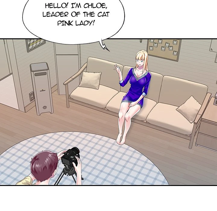 Chapter 34, page 88