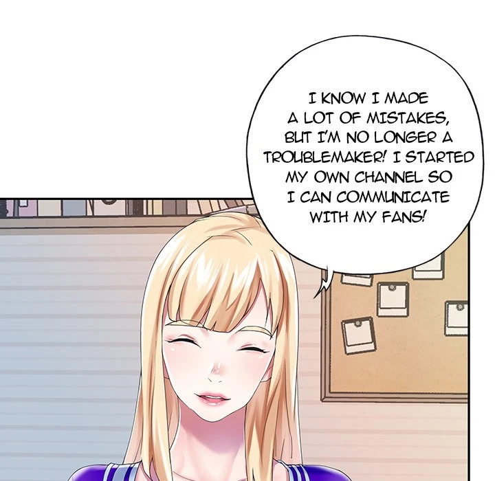 Chapter 34, page 89