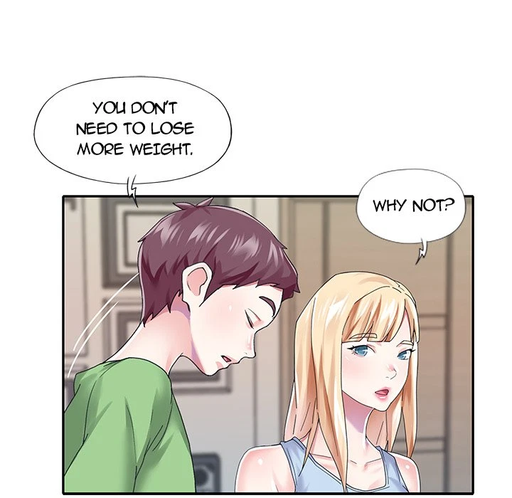 Chapter 34, page 9