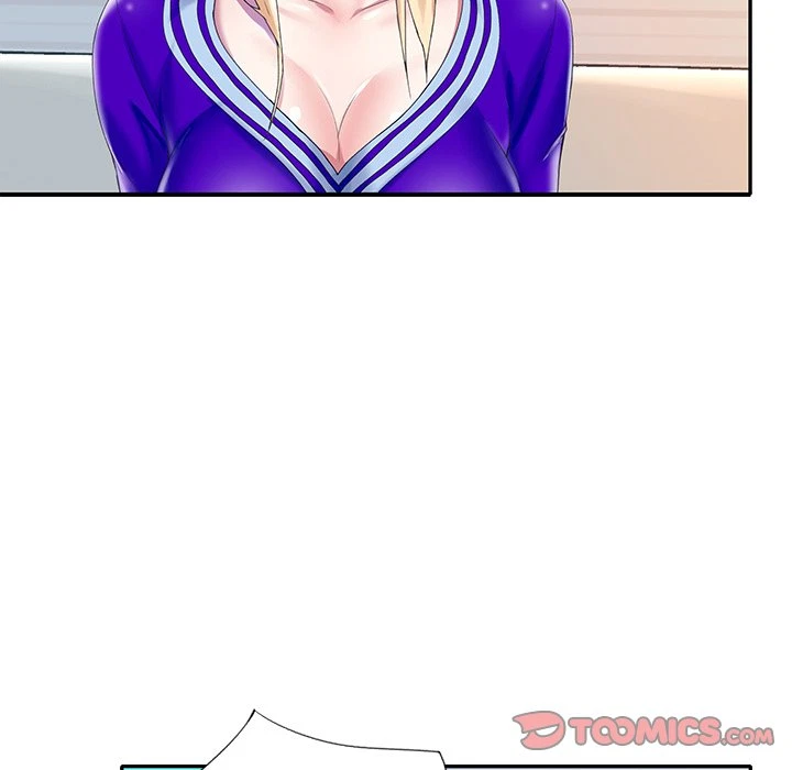 Chapter 34, page 90