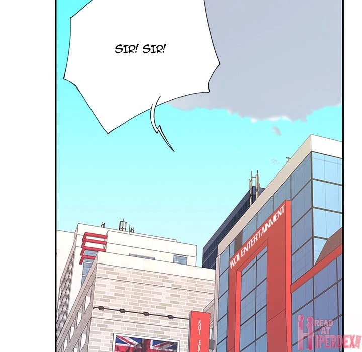 Chapter 34, page 91