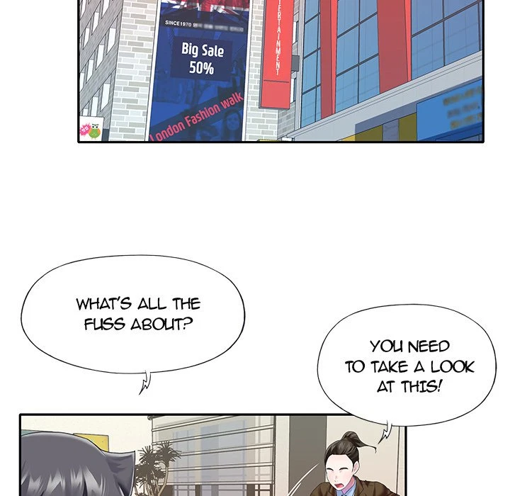 Chapter 34, page 92