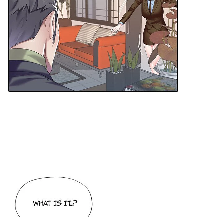 Chapter 34, page 93