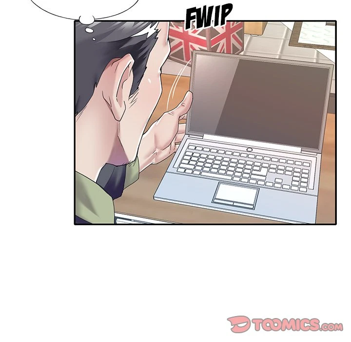 Chapter 34, page 94