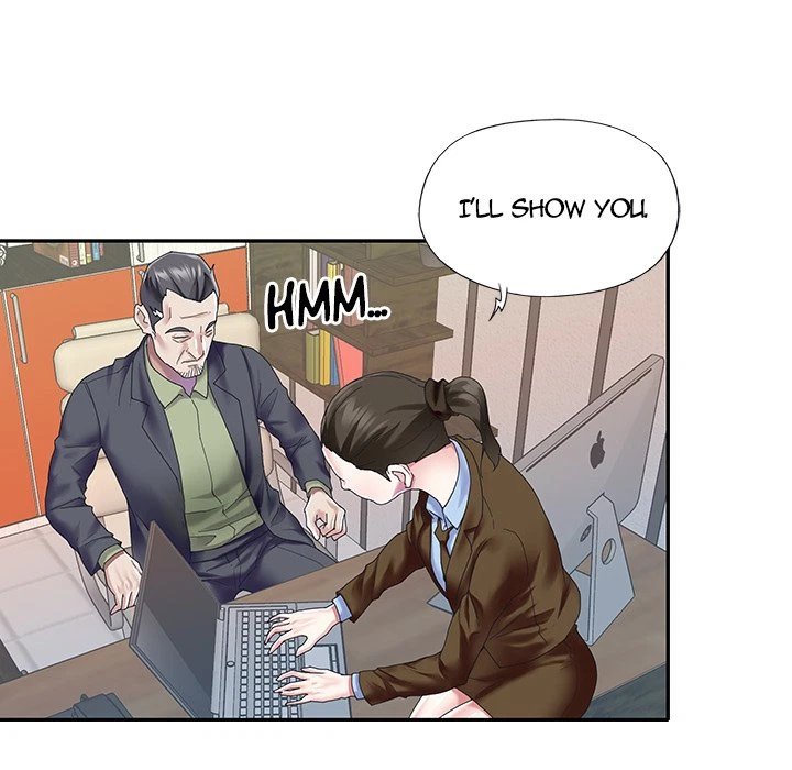 Chapter 34, page 95
