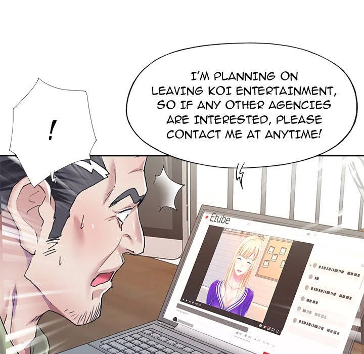Chapter 34, page 96
