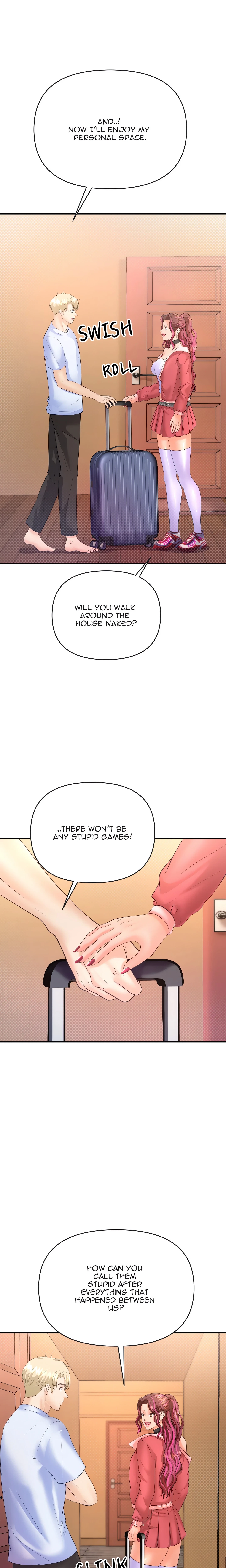 Chapter 17, page 14