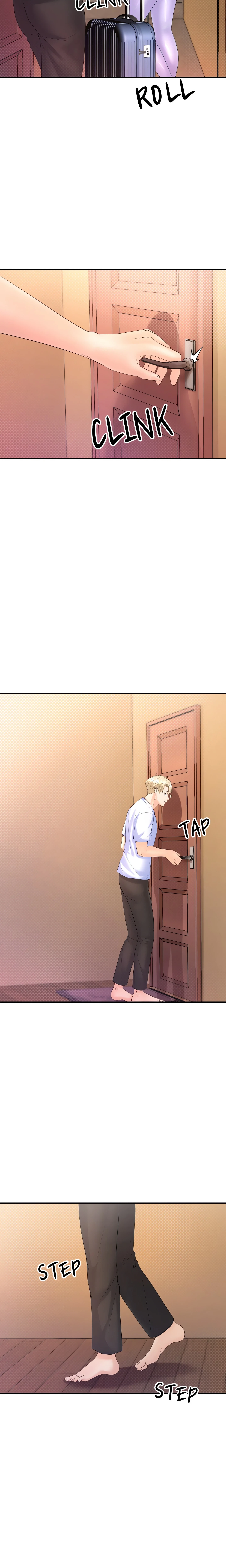 Chapter 17, page 15