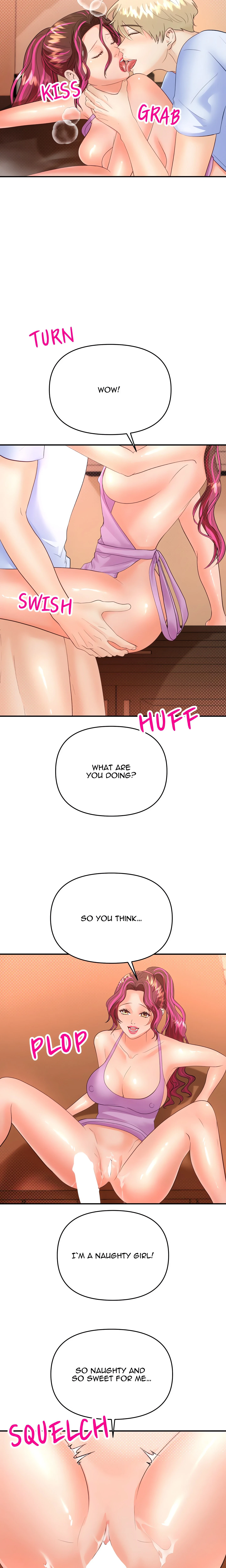 Chapter 17, page 2